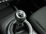 Nissan Juke 1.0 DIG-T Acenta 114PK | Achteruitrijcamera | Apple CarPlay & Android Auto | Stoelverwarming | Climate Control | Parkeersensoren | LED Koplampen