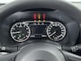 Nissan Juke 1.0 DIG-T Acenta 114PK | Achteruitrijcamera | Apple CarPlay & Android Auto | Stoelverwarming | Climate Control | Parkeersensoren | LED Koplampen
