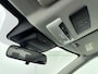 Nissan Juke 1.0 DIG-T Acenta 114PK | Achteruitrijcamera | Apple CarPlay & Android Auto | Stoelverwarming | Climate Control | Parkeersensoren | LED Koplampen