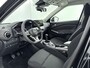 Nissan Juke 1.0 DIG-T Acenta 114PK | Achteruitrijcamera | Apple CarPlay & Android Auto | Stoelverwarming | Climate Control | Parkeersensoren | LED Koplampen