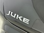 Nissan Juke 1.0 DIG-T Acenta 114PK | Achteruitrijcamera | Apple CarPlay & Android Auto | Stoelverwarming | Climate Control | Parkeersensoren | LED Koplampen