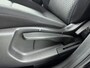 Nissan Juke 1.0 DIG-T Acenta 114PK | Achteruitrijcamera | Apple CarPlay & Android Auto | Stoelverwarming | Climate Control | Parkeersensoren | LED Koplampen