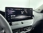 Nissan Juke 1.0 DIG-T Acenta 114PK | Achteruitrijcamera | Apple CarPlay & Android Auto | Stoelverwarming | Climate Control | Parkeersensoren | LED Koplampen