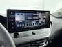 Nissan Juke 1.0 DIG-T Acenta 114PK | Achteruitrijcamera | Apple CarPlay & Android Auto | Stoelverwarming | Climate Control | Parkeersensoren | LED Koplampen