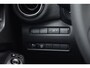 Nissan Juke 1.0 DIG-T Acenta 114PK | Achteruitrijcamera | Apple CarPlay & Android Auto | Stoelverwarming | Climate Control | Parkeersensoren | LED Koplampen