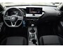 Nissan Juke 1.0 DIG-T Acenta 114PK | Achteruitrijcamera | Apple CarPlay & Android Auto | Stoelverwarming | Climate Control | Parkeersensoren | LED Koplampen