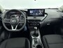 Nissan Juke 1.0 DIG-T Acenta 114PK | Achteruitrijcamera | Apple CarPlay & Android Auto | Stoelverwarming | Climate Control | Parkeersensoren | LED Koplampen