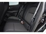 Nissan Juke 1.0 DIG-T Acenta 114PK | Achteruitrijcamera | Apple CarPlay & Android Auto | Stoelverwarming | Climate Control | Parkeersensoren | LED Koplampen