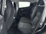 Nissan Juke 1.0 DIG-T Acenta 114PK | Achteruitrijcamera | Apple CarPlay & Android Auto | Stoelverwarming | Climate Control | Parkeersensoren | LED Koplampen