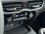 Nissan Juke 1.0 DIG-T Acenta 114PK | Achteruitrijcamera | Apple CarPlay & Android Auto | Stoelverwarming | Climate Control | Parkeersensoren | LED Koplampen