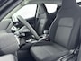 Nissan Juke 1.0 DIG-T Acenta 114PK | Achteruitrijcamera | Apple CarPlay & Android Auto | Stoelverwarming | Climate Control | Parkeersensoren | LED Koplampen