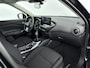 Nissan Juke 1.0 DIG-T Acenta 114PK | Achteruitrijcamera | Apple CarPlay & Android Auto | Stoelverwarming | Climate Control | Parkeersensoren | LED Koplampen