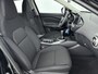 Nissan Juke 1.0 DIG-T Acenta 114PK | Achteruitrijcamera | Apple CarPlay & Android Auto | Stoelverwarming | Climate Control | Parkeersensoren | LED Koplampen
