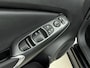 Nissan Juke 1.0 DIG-T Acenta 114PK | Achteruitrijcamera | Apple CarPlay & Android Auto | Stoelverwarming | Climate Control | Parkeersensoren | LED Koplampen