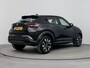 Nissan Juke 1.0 DIG-T Acenta 114PK | Achteruitrijcamera | Apple CarPlay & Android Auto | Stoelverwarming | Climate Control | Parkeersensoren | LED Koplampen