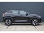 Nissan Juke 1.0 DIG-T Acenta 114PK | Achteruitrijcamera | Apple CarPlay & Android Auto | Stoelverwarming | Climate Control | Parkeersensoren | LED Koplampen