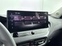 Nissan Juke 1.0 DIG-T Acenta 114PK | Achteruitrijcamera | Apple CarPlay & Android Auto | Stoelverwarming | Climate Control | Parkeersensoren | LED Koplampen