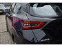Nissan Juke 1.0 DIG-T Acenta 114PK | Achteruitrijcamera | Apple CarPlay & Android Auto | Stoelverwarming | Climate Control | Parkeersensoren | LED Koplampen