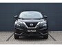 Nissan Juke 1.0 DIG-T Acenta 114PK | Achteruitrijcamera | Apple CarPlay & Android Auto | Stoelverwarming | Climate Control | Parkeersensoren | LED Koplampen