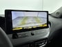 Nissan Juke 1.0 DIG-T Acenta 114PK | Achteruitrijcamera | Apple CarPlay & Android Auto | Stoelverwarming | Climate Control | Parkeersensoren | LED Koplampen