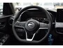 Nissan Juke 1.0 DIG-T Acenta 114PK | Achteruitrijcamera | Apple CarPlay & Android Auto | Stoelverwarming | Climate Control | Parkeersensoren | LED Koplampen