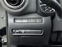 Nissan Juke 1.0 DIG-T Acenta 114PK | Achteruitrijcamera | Apple CarPlay & Android Auto | Stoelverwarming | Climate Control | Parkeersensoren | LED Koplampen