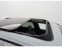 Audi A4 Avant 45 TFSI quattro 3x S LINE PANO VIRTUAL ACC SFEER