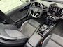 Audi A4 Avant 45 TFSI quattro 3x S LINE PANO VIRTUAL ACC SFEER