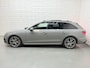 Audi A4 Avant 45 TFSI quattro 3x S LINE PANO VIRTUAL ACC SFEER