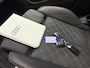 Audi A4 Avant 45 TFSI quattro 3x S LINE PANO VIRTUAL ACC SFEER