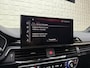 Audi A4 Avant 45 TFSI quattro 3x S LINE PANO VIRTUAL ACC SFEER