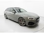 Audi A4 Avant 45 TFSI quattro 3x S LINE PANO VIRTUAL ACC SFEER