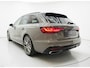 Audi A4 Avant 45 TFSI quattro 3x S LINE PANO VIRTUAL ACC SFEER