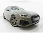 Audi A4 Avant 45 TFSI quattro 3x S LINE PANO VIRTUAL ACC SFEER