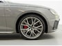 Audi A4 Avant 45 TFSI quattro 3x S LINE PANO VIRTUAL ACC SFEER
