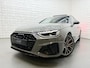 Audi A4 Avant 45 TFSI quattro 3x S LINE PANO VIRTUAL ACC SFEER