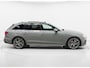Audi A4 Avant 45 TFSI quattro 3x S LINE PANO VIRTUAL ACC SFEER