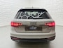 Audi A4 Avant 45 TFSI quattro 3x S LINE PANO VIRTUAL ACC SFEER