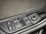 Audi A4 Avant 45 TFSI quattro 3x S LINE PANO VIRTUAL ACC SFEER