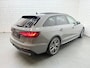 Audi A4 Avant 45 TFSI quattro 3x S LINE PANO VIRTUAL ACC SFEER