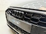 Audi A4 Avant 45 TFSI quattro 3x S LINE PANO VIRTUAL ACC SFEER