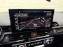 Audi A4 Avant 45 TFSI quattro 3x S LINE PANO VIRTUAL ACC SFEER