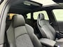 Audi A4 Avant 45 TFSI quattro 3x S LINE PANO VIRTUAL ACC SFEER