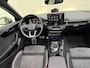 Audi A4 Avant 45 TFSI quattro 3x S LINE PANO VIRTUAL ACC SFEER