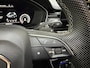 Audi A4 Avant 45 TFSI quattro 3x S LINE PANO VIRTUAL ACC SFEER