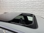 Audi A4 Avant 45 TFSI quattro 3x S LINE PANO VIRTUAL ACC SFEER