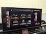 Audi A4 Avant 45 TFSI quattro 3x S LINE PANO VIRTUAL ACC SFEER