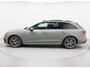 Audi A4 Avant 45 TFSI quattro 3x S LINE PANO VIRTUAL ACC SFEER