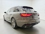 Audi A4 Avant 45 TFSI quattro 3x S LINE PANO VIRTUAL ACC SFEER