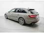 Audi A4 Avant 45 TFSI quattro 3x S LINE PANO VIRTUAL ACC SFEER